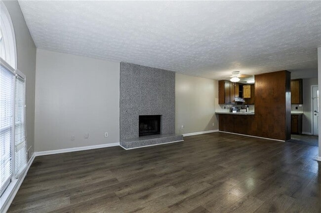 Photo - 5299 Weyden Ct Unidad A