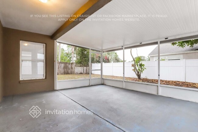 Photo - 10503 Walker Vista Dr
