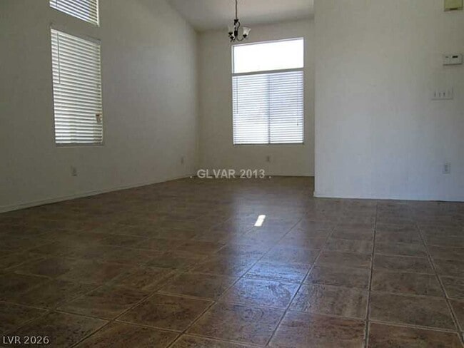 Photo - 7612 Borealis St