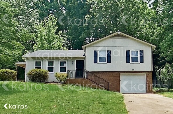 Building Photo - 4171 Forest Point Dr Rental