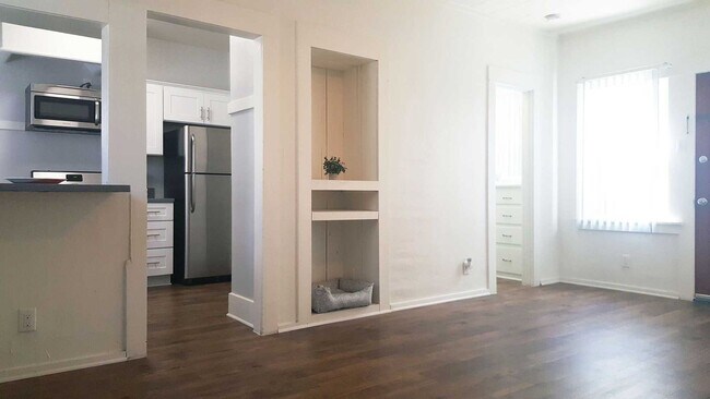 Photo - SeaGlass Apartments