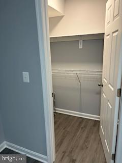 Photo - 2230 William Harris Way