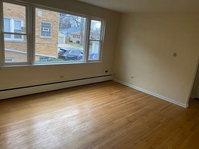 Photo - 3106 Calwagner St Unit B