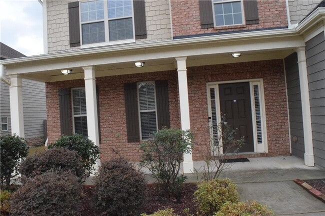 Photo - 480 Meadow Hill Dr