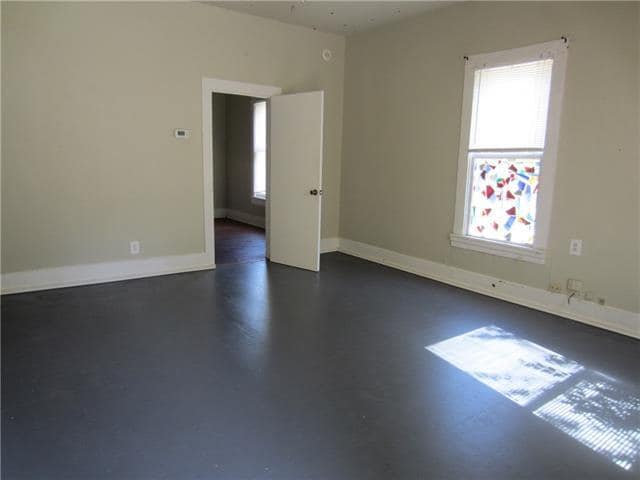 Photo - 1102 Peak St