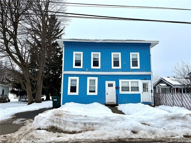 Building Photo - 97 E Seneca St