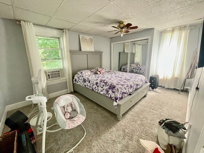 Photo - 157 Woodland Ave Unit 2