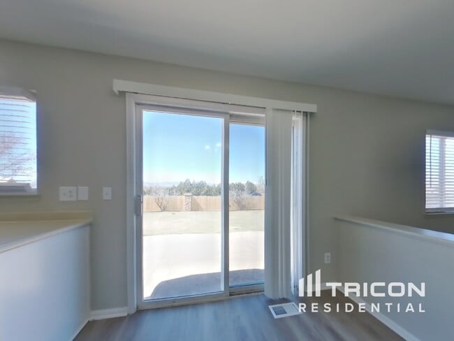 Photo - 13829 Josephine Ct