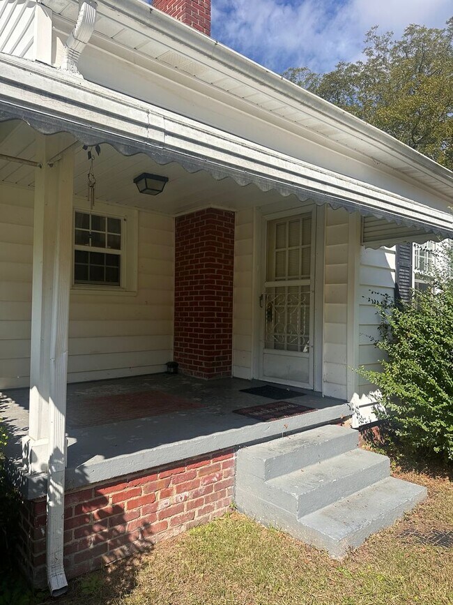 Photo - RENTAL HOME 2BD/1BTH