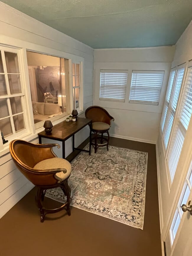 Photo - 161 Calhoun Rd Unidad ID1351221P