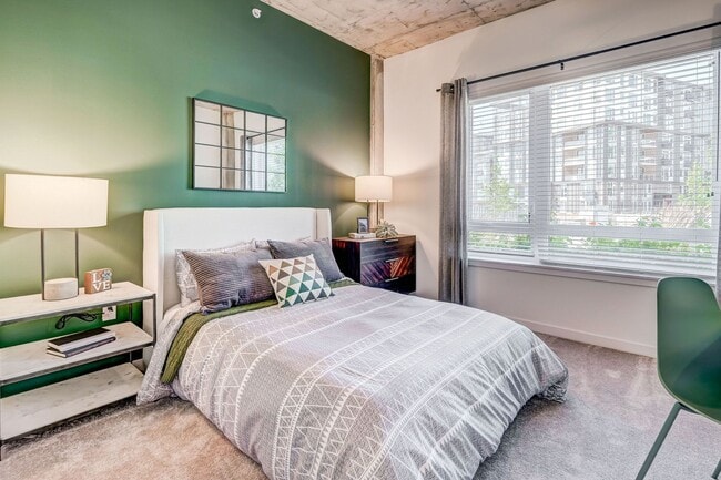 Photo - Parkside Esterra Park