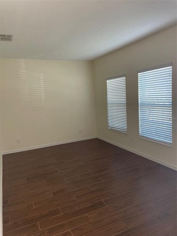 Photo - 318 Ardmore St