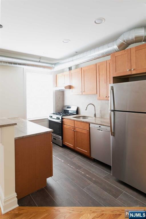 45 Broad St Unit 45