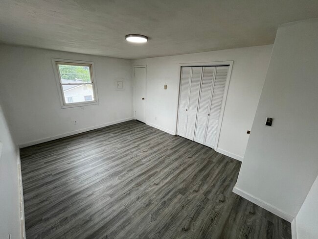 Photo - 2319 Broadway St Unit 1/2