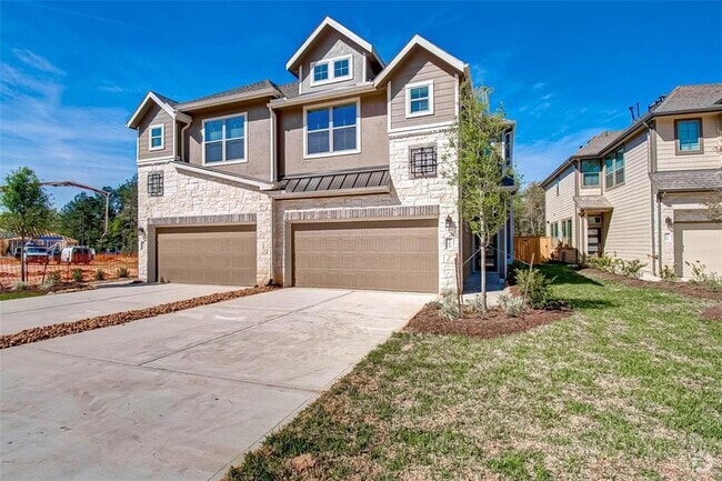 Building Photo - 315 N Spotted Fern Dr Rental