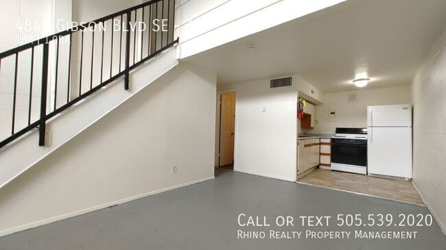Photo - 4849 Gibson Blvd SE Unit 10