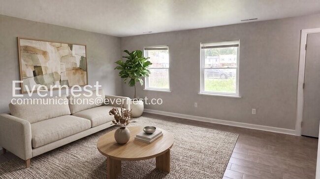 Photo - 3355 Dill Ave