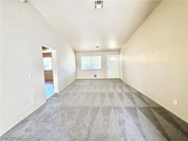 1060 Marne Ct