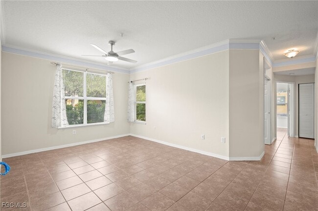 Building Photo - 11511 Villa Grand Unit 501 Rental