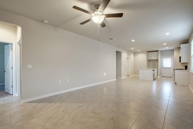 Photo - 11709 Prado Ranch Blvd