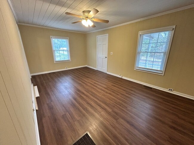 Photo - 1189 Beech Springs Rd