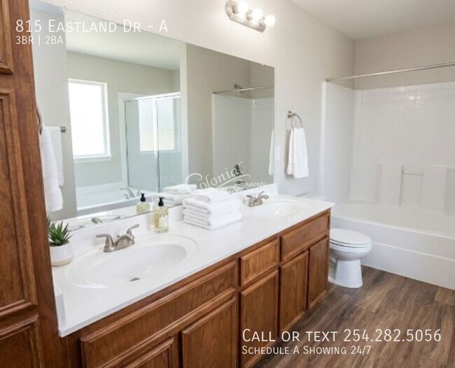 Photo - 815 Eastland Dr
