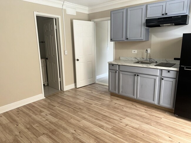 Building Photo - 5686 Elder Dr Rental