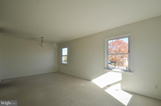 Photo - 167 William Penn Dr Unit 167