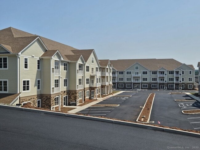 Building Photo - 104 Episcopal Rd Rental