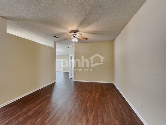 Photo - 12333 Anarania Dr