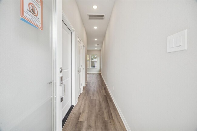 Photo - Brand New Construction in Clark Meadows!