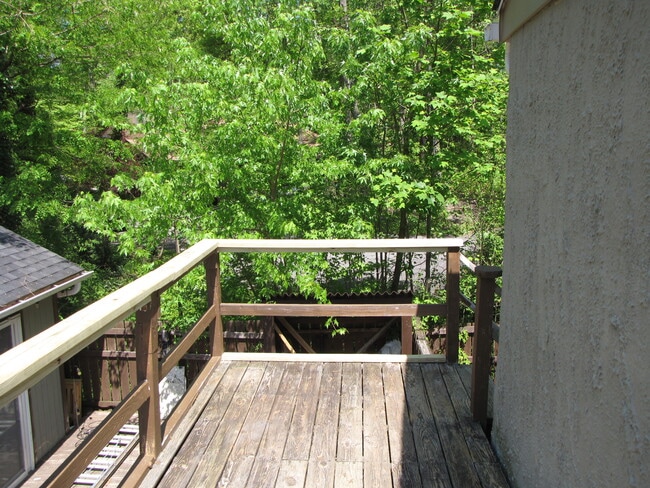 Photo - 105 Rockwood Rd Unidad 105