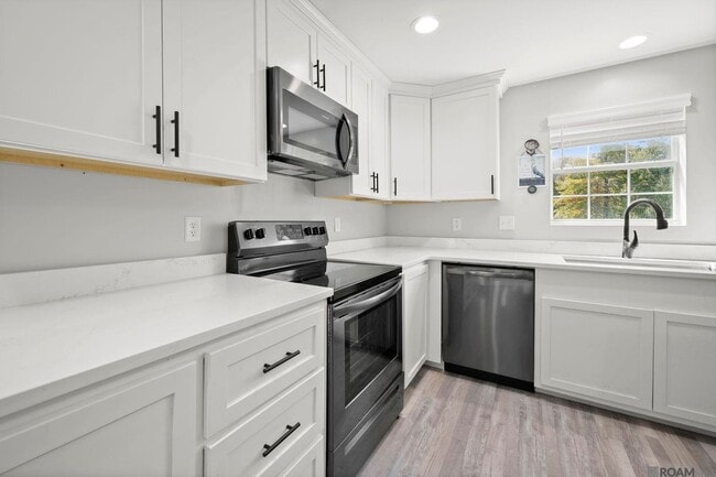 Photo - 32027 Pats Ln