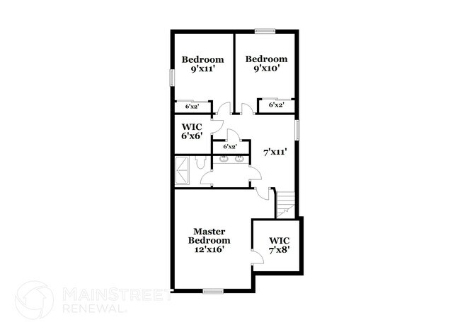 Photo - 1883 Metamora St