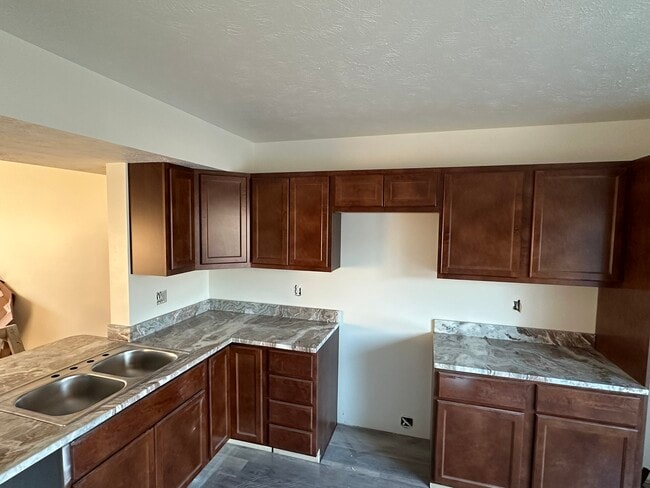 Photo - Woodland Hills