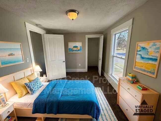 Photo - 219 Oberlin Rd