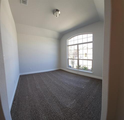 Photo - 1801 Spinnaker Dr