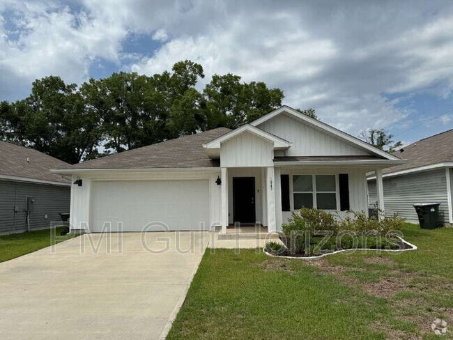 Building Photo - 1045 Lovebird Ct Rental