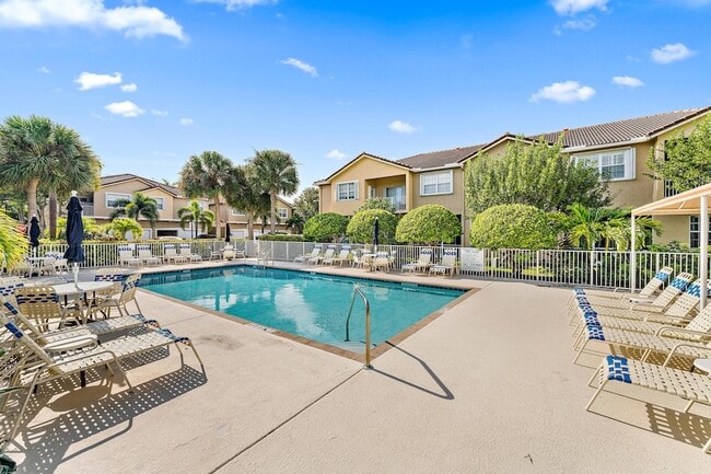 Photo - 106 Lighthouse Cir Unit G