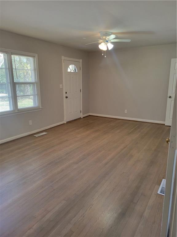 Photo - 660 Dozier Dr