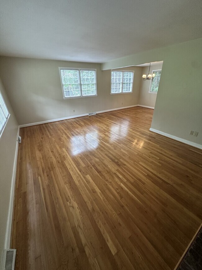 Photo - 5317 Coronado Dr