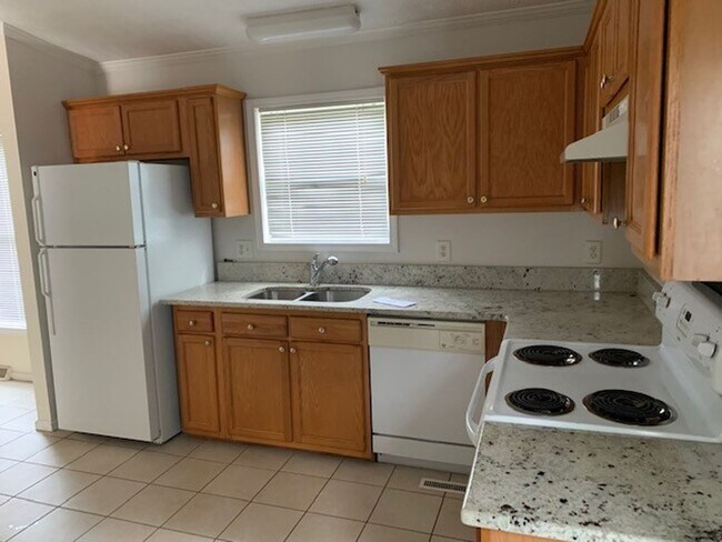 1311 Bright Ct