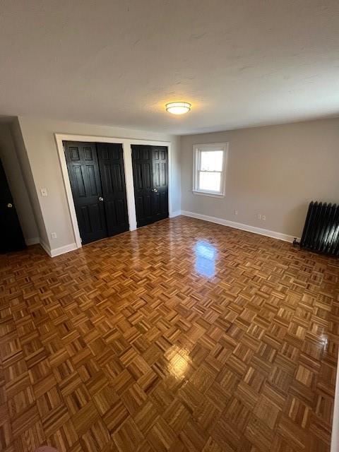 Photo - 76 Hamlet Ave Unidad 1R