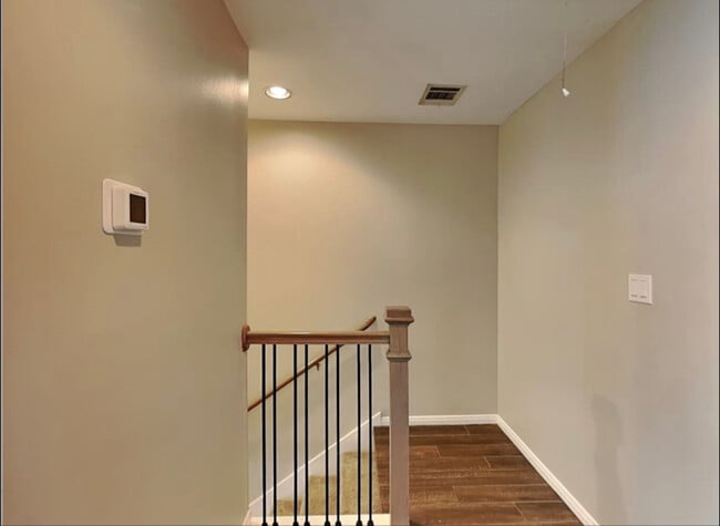 Photo - 178 Holly St