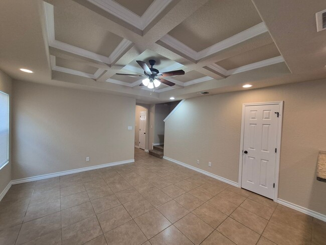 Photo - 6321 Attucks Ln