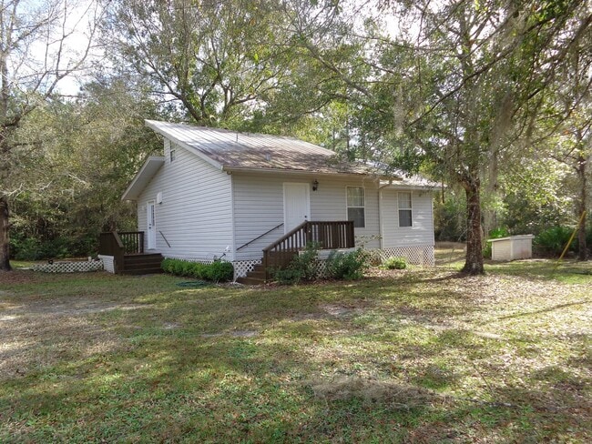 Photo - 3329 NE County Rd 234