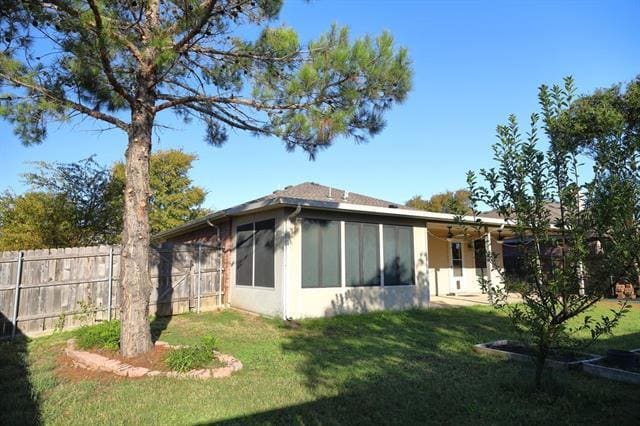 Photo - 2900 Bluffs Ct