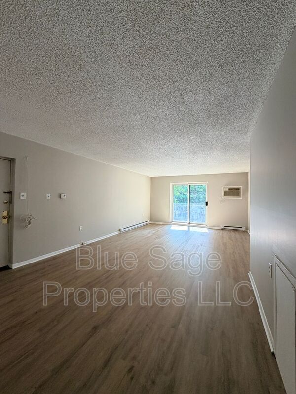 Photo - 400 Glendale Rd Unit H-34