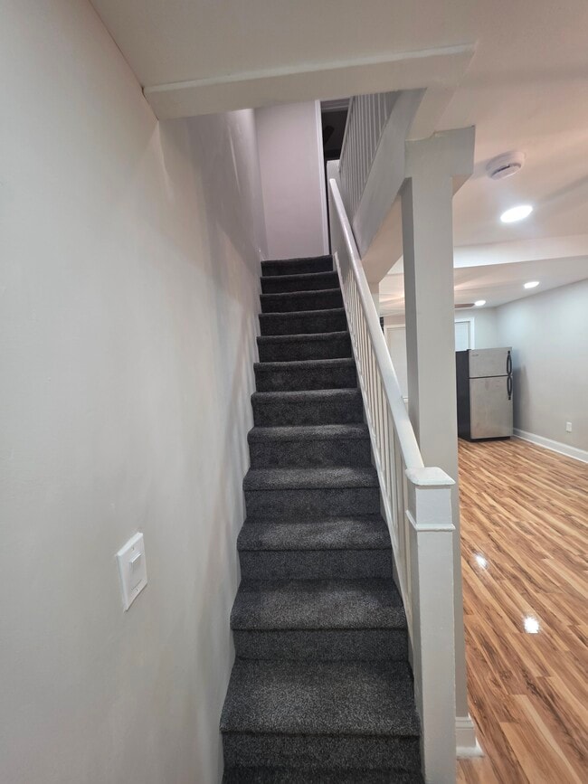 Photo - 2126 Kennedy St