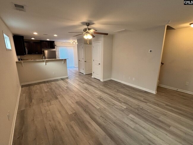 Photo - 258 Gum Swamp Trl